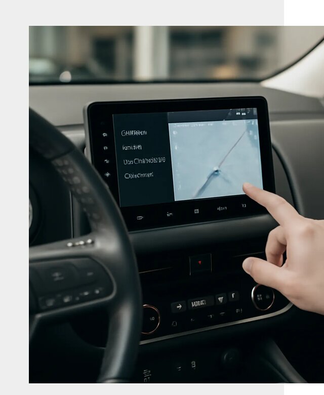Русификация Nissan N7 в Красноуфимске по цене от 8024 р. | ФастМобиль-Крф