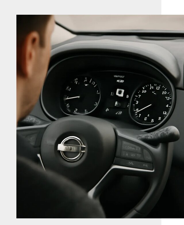 Русификация приборной панели Nissan в Красноуфимске от 6602 р. | ФастМобиль-Крф