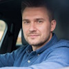 Отзыв для ФастМобиль-Крф на Chery Tiggo 8 Pro