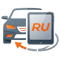 Русификация Changan HUNTER под ключ с гарантией в Красноуфимске